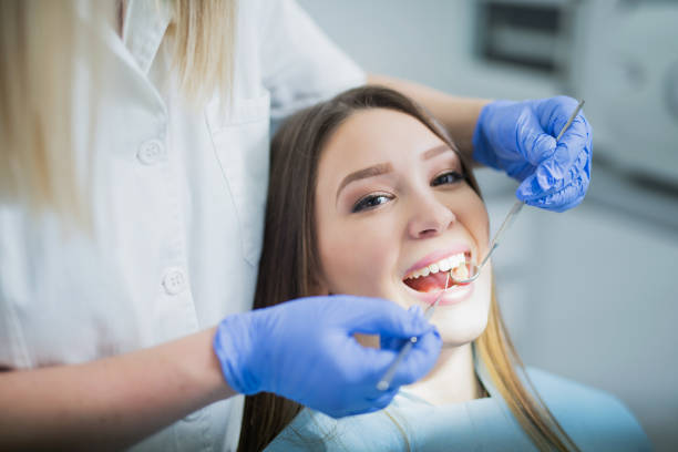 Best Emergency Dental Care  in Colwyn, PA